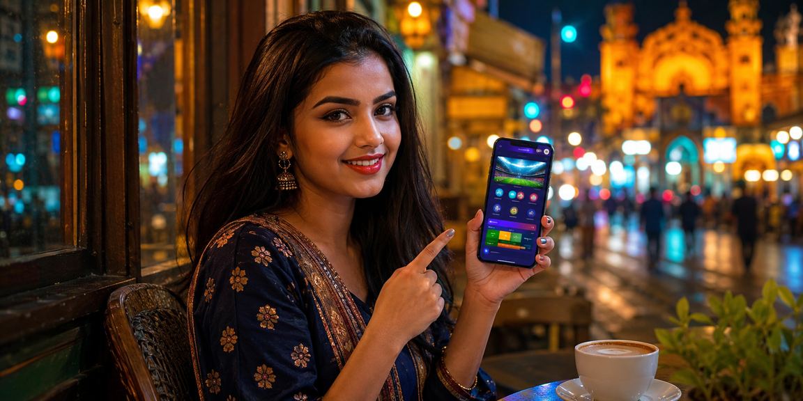 রাজশাহী বেটিং ক্যাসিনো মডেল প্রদর্শন