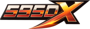5950x